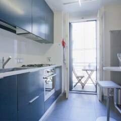 Отель Rental in Rome Pantheon Suite Италия, Рим - отзывы, цены и фото номеров - забронировать отель Rental in Rome Pantheon Suite онлайн в номере