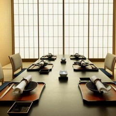 Отель Hyatt Regency Tokyo Токио спортивное сооружение