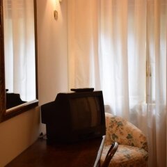 Hotel San Marco Фьюджи удобства в номере фото 2