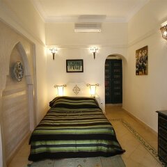 Отель Riad Dar Alfarah Марокко, Марракеш - отзывы, цены и фото номеров - забронировать отель Riad Dar Alfarah онлайн интерьер отеля фото 3