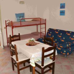 Отель Mondello Holidays Италия, Палермо - отзывы, цены и фото номеров - забронировать отель Mondello Holidays онлайн детские мероприятия