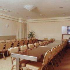 Porin Hotel Zagreb фото 4