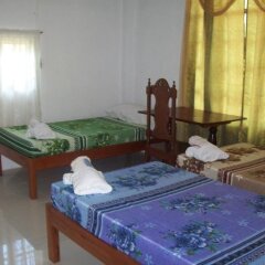 Отель Charm Guest House - Hostel Филиппины, Пуэрто-Принцеса - отзывы, цены и фото номеров - забронировать отель Charm Guest House - Hostel онлайн детские мероприятия