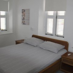 Kas di Laman Curaçao in Willemstad, Curacao from 173$, photos, reviews - zenhotels.com guestroom photo 4