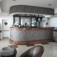 Kocarev Hotel in Struga, Macedonia from 70$, photos, reviews - zenhotels.com