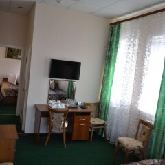 Яхонт во Владивостоке 1 отзыв об отеле, цены и фото номеров - забронировать гостиницу Яхонт онлайн Владивосток удобства в номере