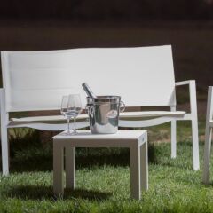 Отель Casale Rurale Кутрофьяно фото 5