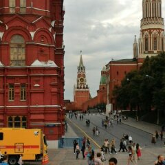Гостиница Paradise Hostel в Москве 8 отзывов об отеле, цены и фото номеров - забронировать гостиницу Paradise Hostel онлайн Москва фото 3