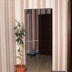 Hostel Druzhba интерьер отеля