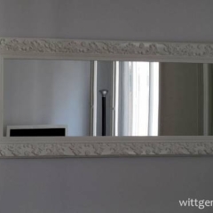 Отель Rosa Linde - Comfort B&B Австрия, Вена - отзывы, цены и фото номеров - забронировать отель Rosa Linde - Comfort B&B онлайн интерьер отеля фото 2
