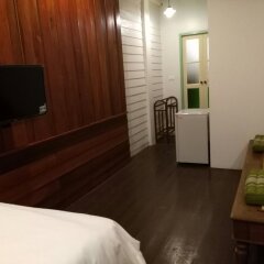 IsHOME& Hashery in Bangkok, Thailand from 54$, photos, reviews - zenhotels.com guestroom photo 5