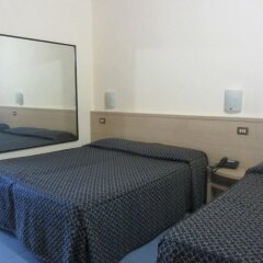 Hotel Nizza детские мероприятия фото 2