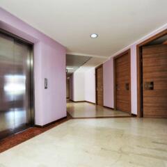 Hotel Centro Turistico Gardesano интерьер отеля