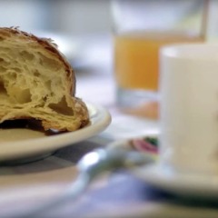 Отель Dimora di Bosco Room & Breakfast Италия, Рубано - отзывы, цены и фото номеров - забронировать отель Dimora di Bosco Room & Breakfast онлайн питание фото 2