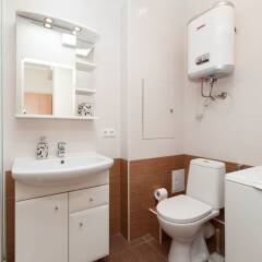 Апартаменты KvartiraSvobodna Apartments at Mayakovskaya фото 2