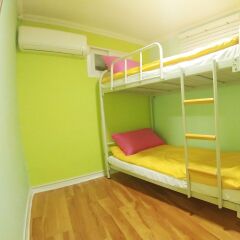 Отель FILLHOUSE детские мероприятия фото 2