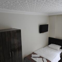 Poyraz Hotel Турция, Узунгёль - 1 отзыв об отеле, цены и фото номеров - забронировать отель Poyraz Hotel онлайн удобства в номере