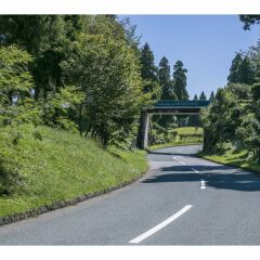 Отель Aso Resort Grandvrio Hotel Япония, Минамиогуни - отзывы, цены и фото номеров - забронировать отель Aso Resort Grandvrio Hotel онлайн фото 7