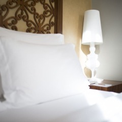 Stories Hotel Kuloglu комната для гостей фото 5