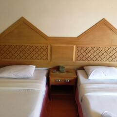 Skaw Beach Hotel детские мероприятия