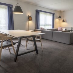 Hotel Odense комната для гостей фото 3