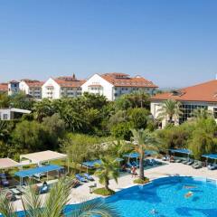 Sural Resort Hotel бассейн фото 2