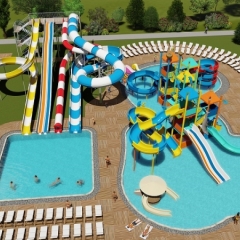 Club Asteria Belek Турция, Белек - 2 отзыва об отеле, цены и фото номеров - забронировать отель Club Asteria Belek - All Inclusive онлайн фото 10