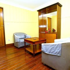 Отель Safari Adventure Lodge Непал, Саураха - отзывы, цены и фото номеров - забронировать отель Safari Adventure Lodge онлайн сауна