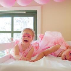 Отель Quality Hotel and Resort Kristiansand Норвегия, Кристиансанд - отзывы, цены и фото номеров - забронировать отель Quality Hotel and Resort Kristiansand онлайн спа