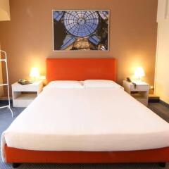 Best Western Hotel Blaise & Francis детские мероприятия фото 2