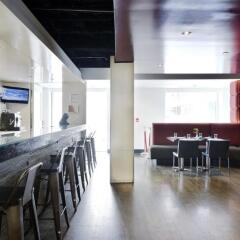 Отель ARC THE.HOTEL, Washington DC США, Вашингтон - отзывы, цены и фото номеров - забронировать отель ARC THE.HOTEL, Washington DC онлайн