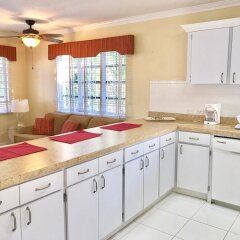 Tre'Tel Homes Away in Nassau, Bahamas from 224$, photos, reviews - zenhotels.com