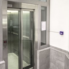 Mish Mash Nowogrodzka - Hostel интерьер отеля