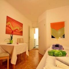 Отель AJO Apartments Pilzgasse Австрия, Вена - отзывы, цены и фото номеров - забронировать отель AJO Apartments Pilzgasse онлайн детские мероприятия