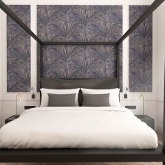 Отель CoolRooms Maldà комната для гостей фото 5