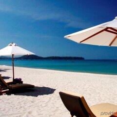 Отель Dusit Thani Laguna Phuket фото 13