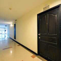 Отель Best Western Patong Beach