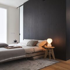 Отель Bmore Apartments Италия, Милан - отзывы, цены и фото номеров - забронировать отель Bmore Apartments онлайн комната для гостей фото 5