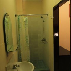 Hotel Lecidere in Dili, East Timor from 151$, photos, reviews - zenhotels.com bathroom photo 2