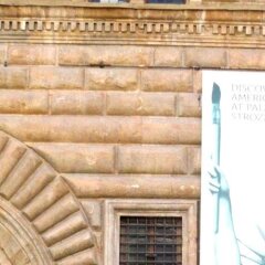 Отель Arnobio Florence Suites Италия, Флоренция - отзывы, цены и фото номеров - забронировать отель Arnobio Florence Suites онлайн гостиничный бар