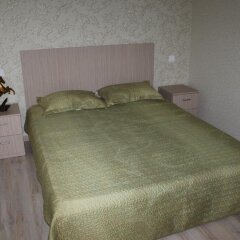 Отель Karamel Сочи комната для гостей фото 5