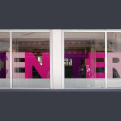 Отель Don Juan Center Испания, Льорет-де-Мар - 1 отзыв об отеле, цены и фото номеров - забронировать отель Don Juan Center онлайн интерьер отеля фото 2