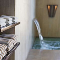 Hotel Fasano Sao Paulo комната для гостей фото 3