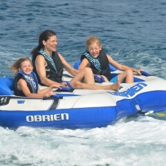 Гостевой Дом Crystal Crown Maldives