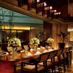 Отель Ramada Plaza Shunde