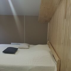 Гостиница Solika Hostel в Иркутске отзывы, цены и фото номеров - забронировать гостиницу Solika Hostel онлайн Иркутск спа