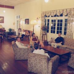 Bandarawela Hotel фото 2