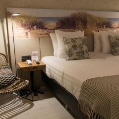 France Hotel Amsterdam (ex. Floris France Hotel) Амстердам удобства в номере