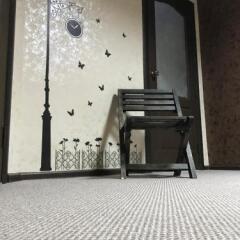 Хостел Loft фото 13