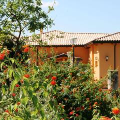 Отель Residence Pietre Bianche Пиццо фото 2